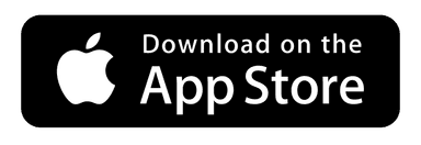 appstore
