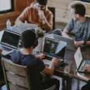 Peer Code Reviews